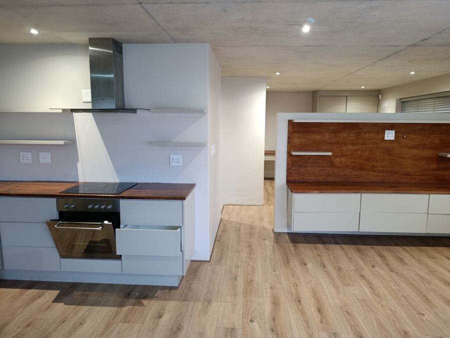 1 Bedroom Property for Sale in Voelklip Western Cape